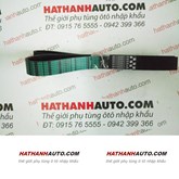 Dây cu roa tổng xe BMW 520i, 523i, 528i, 530i F07, F10- 11287628659